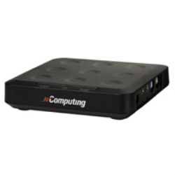 Ncomputing OfficeStation L230 ( PROMOZIONE 3 X 2 ) 